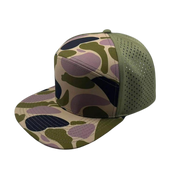 OSPREY Camos