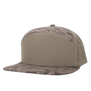 OSPREY Camos