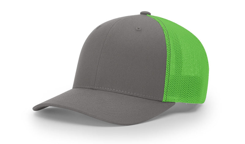 Richardson 110 flexfit hats cheap